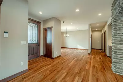 7598 Driftless Ridge Way, Verona, WI 53593 - Photo 6