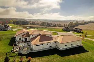 7598 Driftless Rdg Wy, Verona, WI 53593 - Photo 60