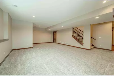 7598 Driftless Ridge Way, Verona, WI 53593 - Photo 54