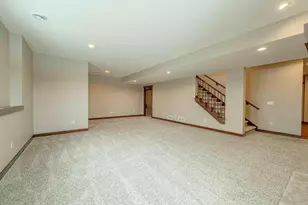 7598 Driftless Rdg Wy, Verona, WI 53593 - Photo 54