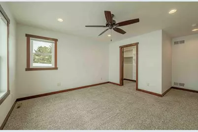 7598 Driftless Ridge Way, Verona, WI 53593 - Photo 46