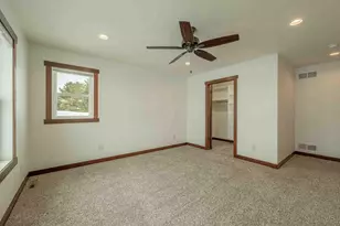 7598 Driftless Rdg Wy, Verona, WI 53593 - Photo 46