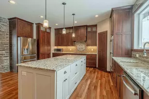7598 Driftless Rdg Wy, Verona, WI 53593 - Photo 8