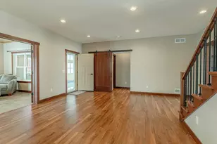 7598 Driftless Rdg Wy, Verona, WI 53593 - Photo 10