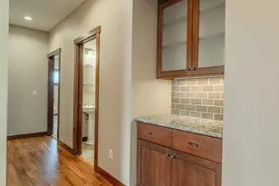7598 Driftless Rdg Wy, Verona, WI 53593 - Photo 18