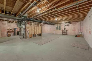 7598 Driftless Rdg Wy, Verona, WI 53593 - Photo 60