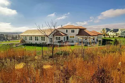 7598 Driftless Ridge Way, Verona, WI 53593 - Photo 70