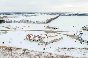 7598 Driftless Rdg Wy, Verona, WI 53593 - Photo 80