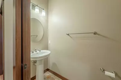 7598 Driftless Ridge Way, Verona, WI 53593 - Photo 12