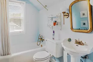 313 S Midvale Blvd, Madison, WI 53705 - Photo 28