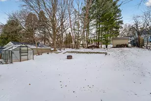 313 S Midvale Blvd, Madison, WI 53705 - Photo 32