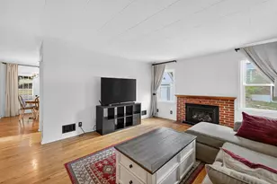 313 S Midvale Blvd, Madison, WI 53705 - Photo 4