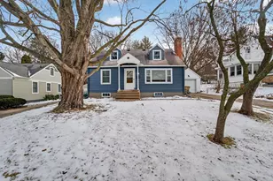 313 S Midvale Blvd, Madison, WI 53705 - Photo 1