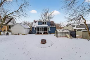313 S Midvale Blvd, Madison, WI 53705 - Photo 34