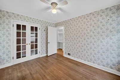 313 S Midvale Boulevard, Madison, WI 53705 - Photo 20