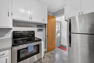 313 S Midvale Blvd, Madison, WI 53705 - Photo 12