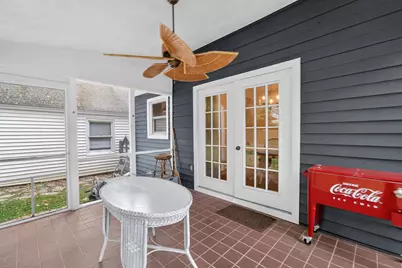 313 S Midvale Boulevard, Madison, WI 53705 - Photo 16