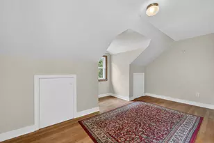 313 S Midvale Blvd, Madison, WI 53705 - Photo 26