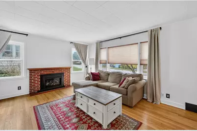 313 S Midvale Boulevard, Madison, WI 53705 - Photo 2