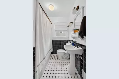 313 S Midvale Boulevard, Madison, WI 53705 - Photo 22