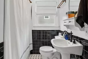 313 S Midvale Blvd, Madison, WI 53705 - Photo 22