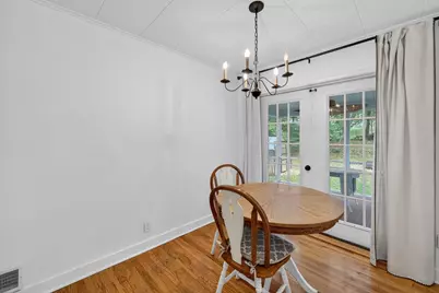 313 S Midvale Boulevard, Madison, WI 53705 - Photo 8