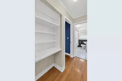 313 S Midvale Boulevard, Madison, WI 53705 - Photo 18