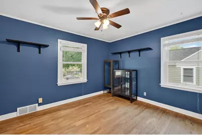 313 S Midvale Boulevard, Madison, WI 53705 - Photo 24