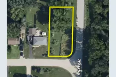 N53 W23713 Ervins Place, Sussex, WI 53089 - Photo 2