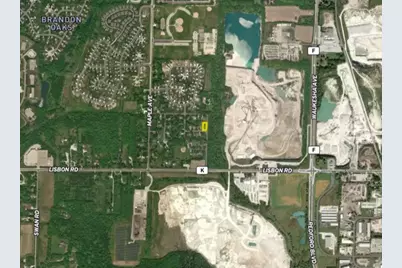 N53 W23713 Ervins Place, Sussex, WI 53089 - Photo 18