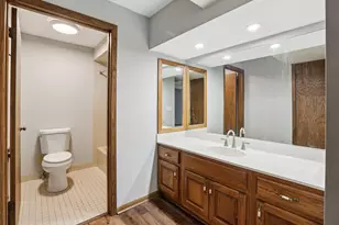 601 N Segoe Rd, Madison, WI 53705 - Photo 24