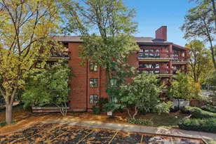 601 N Segoe Rd, Madison, WI 53705 - Photo 44