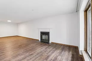 601 N Segoe Rd, Madison, WI 53705 - Photo 12