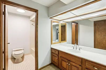 601 N Segoe Road #301, Madison, WI 53705 - Photo 16