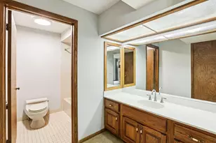 601 N Segoe Rd, Madison, WI 53705 - Photo 16