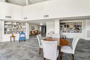 601 N Segoe Rd, Madison, WI 53705 - Photo 40