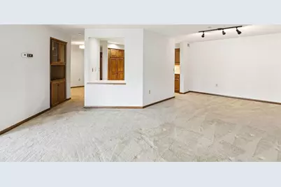 601 N Segoe Road #301, Madison, WI 53705 - Photo 8