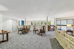 601 N Segoe Rd, Madison, WI 53705 - Photo 34