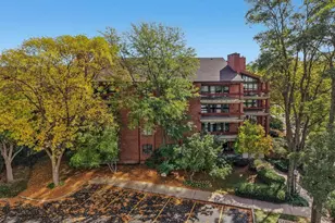 601 N Segoe Rd, Madison, WI 53705 - Photo 46