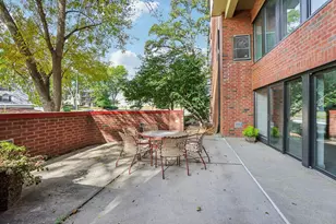 601 N Segoe Rd, Madison, WI 53705 - Photo 32