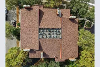 601 N Segoe Road #301, Madison, WI 53705 - Photo 48