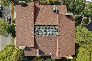 601 N Segoe Rd, Madison, WI 53705 - Photo 48