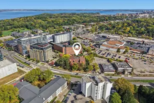 601 N Segoe Rd, Madison, WI 53705 - Photo 56