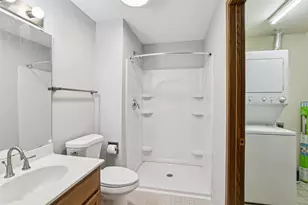 601 N Segoe Rd, Madison, WI 53705 - Photo 28