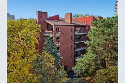 601 N Segoe Road #301, Madison, WI 53705 - Photo 40