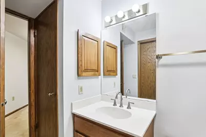 601 N Segoe Road #301, Madison, WI 53705 - Photo 20