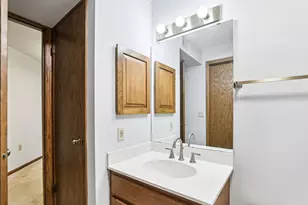 601 N Segoe Rd, Madison, WI 53705 - Photo 20