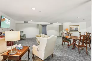 601 N Segoe Rd, Madison, WI 53705 - Photo 36