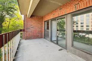 601 N Segoe Rd, Madison, WI 53705 - Photo 30