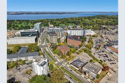 601 N Segoe Road #301, Madison, WI 53705 - Photo 46